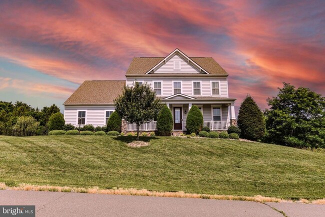Photo - 15783 Berkhamstead Pl House