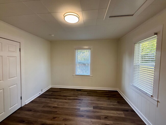 Photo - Cozy 1BR • 1BA Home Near Downtown Burlington!