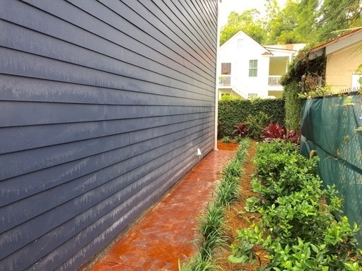 Photo - 2 Bedroom 1.5 Bath Townhouse - Downtown Charleston