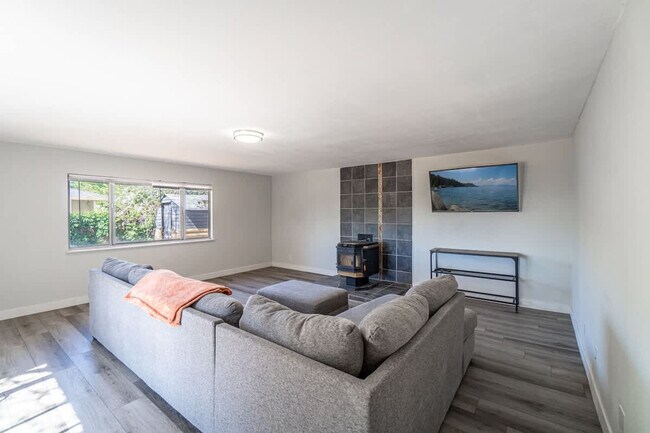 3201 Everett Dr Unit SI ID1542647P