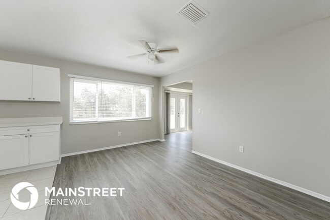 Photo - 6865 Appomattox Dr