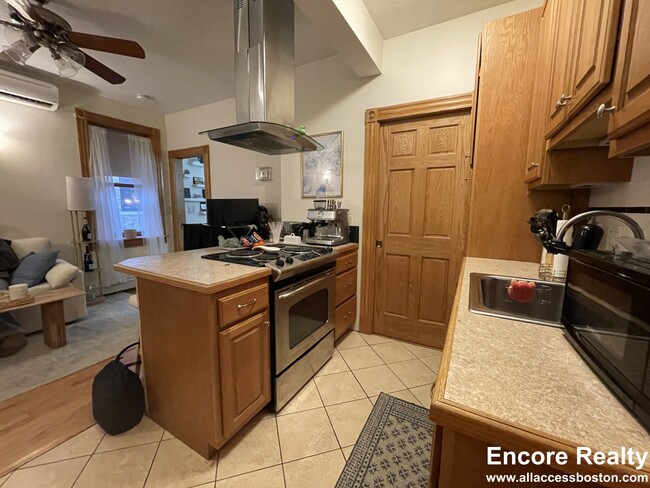 Photo - 79 Myrtle St