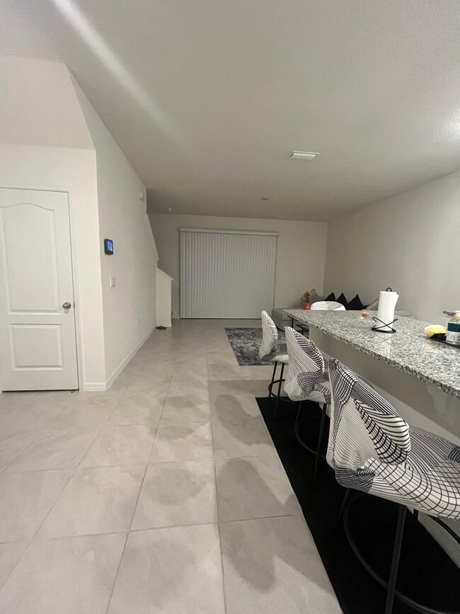 Photo - 1242 Lido Dr