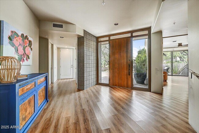 Photo - 10687 E Fernwood Ln