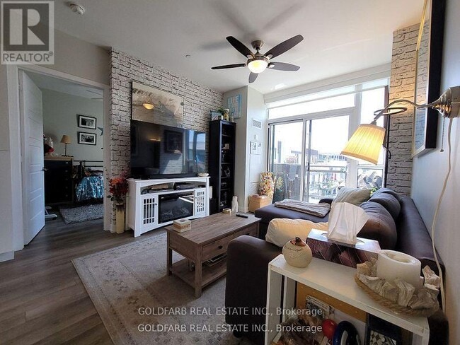 Photo - 271 Sea Ray Ave Unit B401