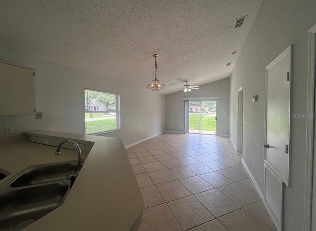 9618 Rivers Bend Ct