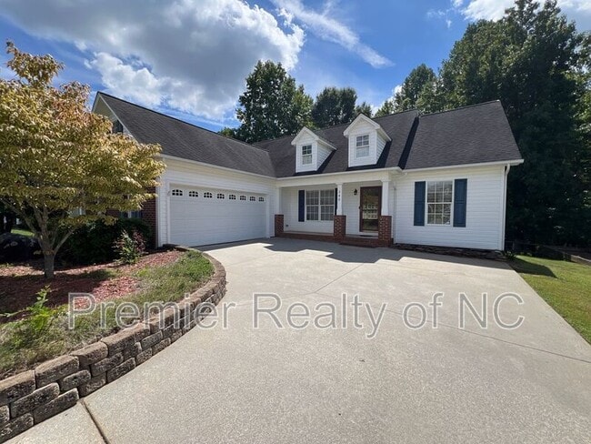 Photo - 246 Winding Creek Rd Casa