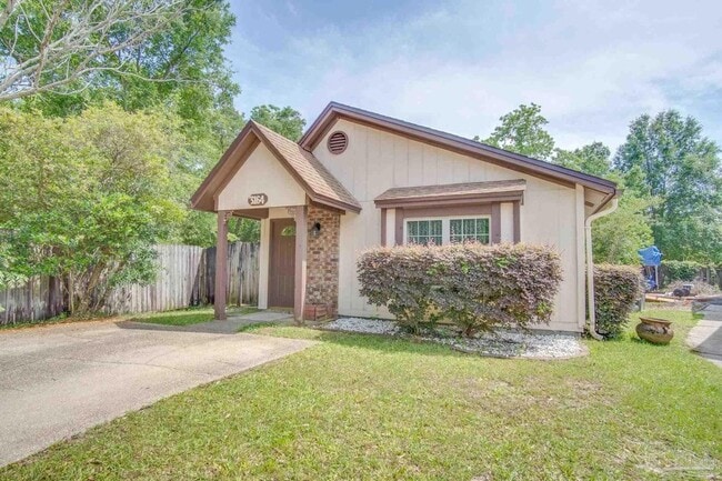 Photo - 3164 Cedarwood Village Ln
