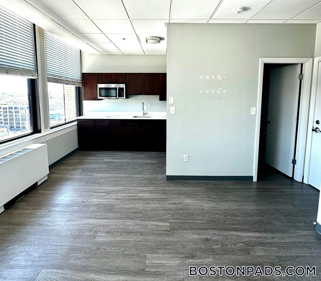 Photo - 507 Main St Unit 1109