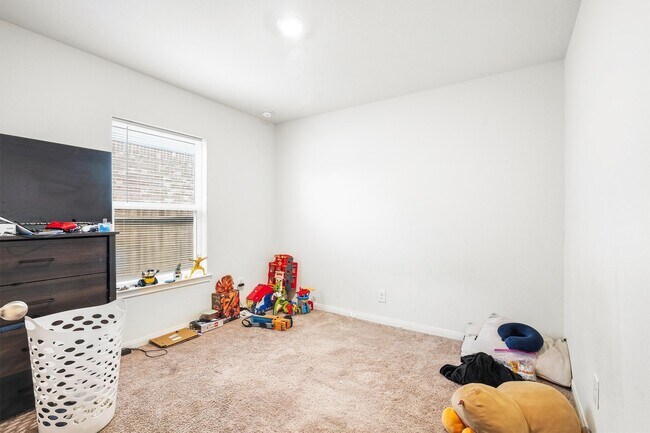 Photo - 10619 Lost aples Dr