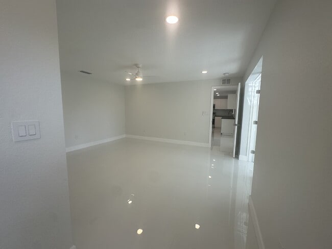 Photo - Waterfront 3-Bedroom Home in Rotonda West
