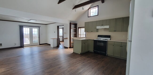 Photo - 7007 Edgemont Rd