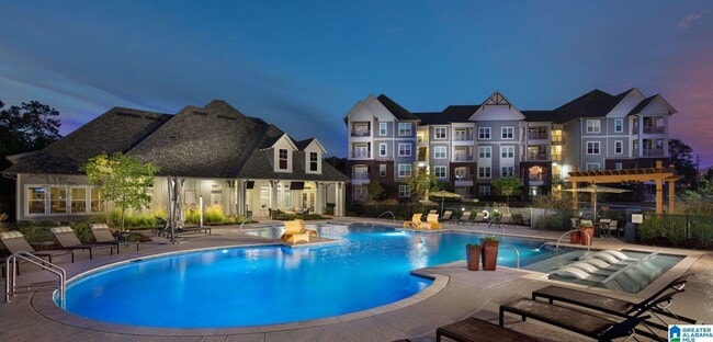 Photo - 3118 Reserve Ct