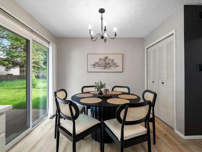 Photo - 291 Hunter Ave Unidad SI ID1496075P