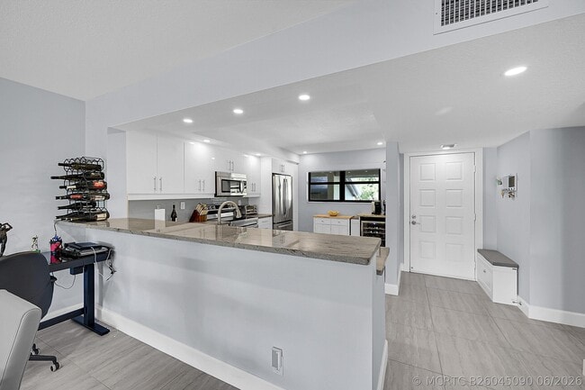 12870 Briarlake Dr Unidad 201