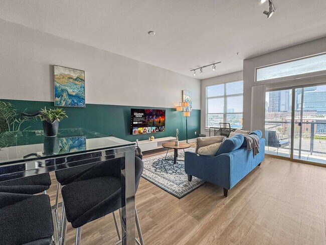 Photo - 2901 Indiana St Unidad SI ID1316469P