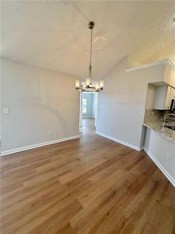 Photo - 4412 Orchard Trce