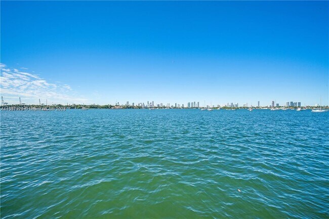 Photo - 1250 West Ave Unidad 11N