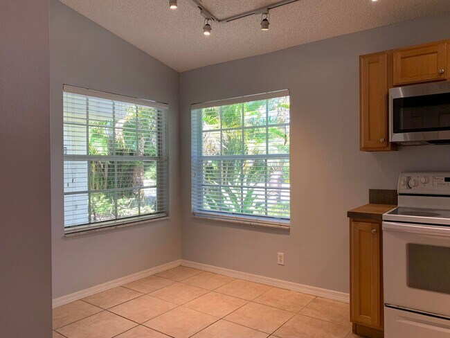 Photo - 5020 N La Sedona Cir