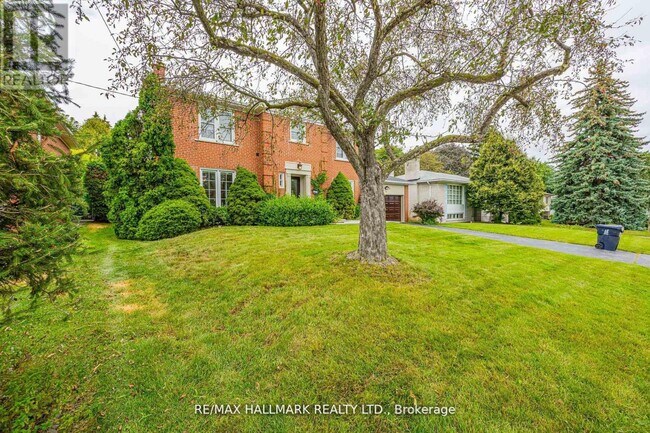 Photo - 16 Paultiel Dr