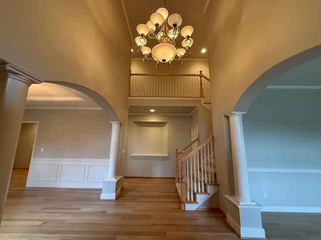 Photo - 15902 Manion Way NE