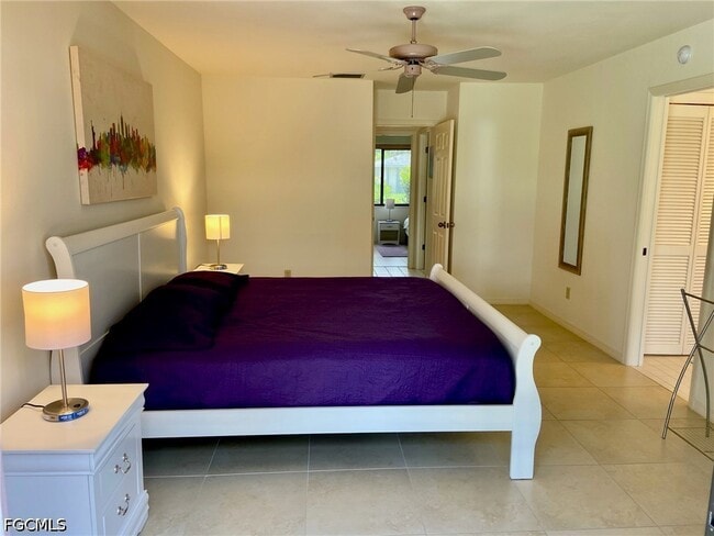 Photo - 3402 SE 11th Ave