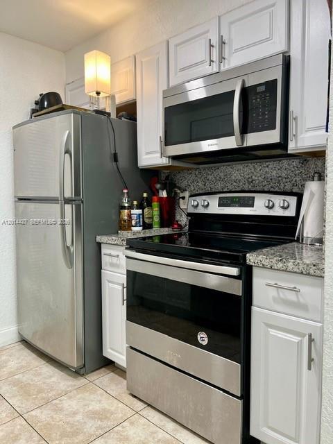 Photo - 500 NE 2nd St Unidad 211