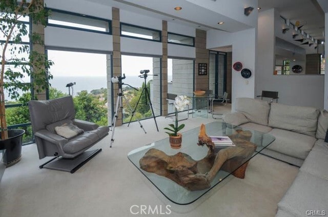 Photo - 30003 Vía Victoria