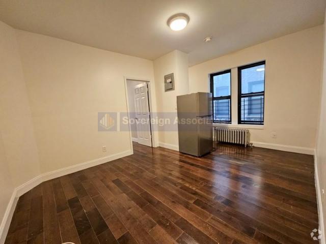 Building Photo - 1 bedroom in NEW YORK NY 10032 Unit 1M Rental