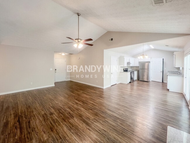 Photo - 150 Wynfield Dr