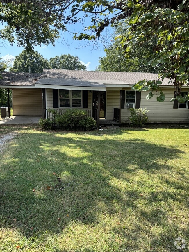 Building Photo - 141 Fannie Dr Rental