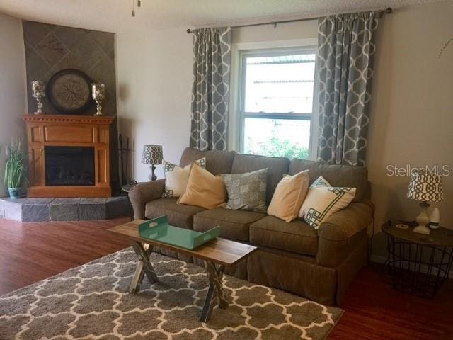 Photo - 1215 Panama Pl