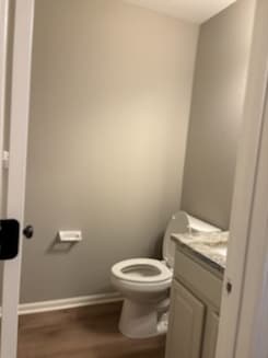 Photo - 2029 Hickoryleaf Ln