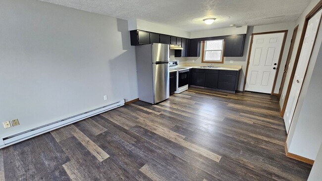 Photo - 851 Forest Dr Unit 851.5 Forest Drive