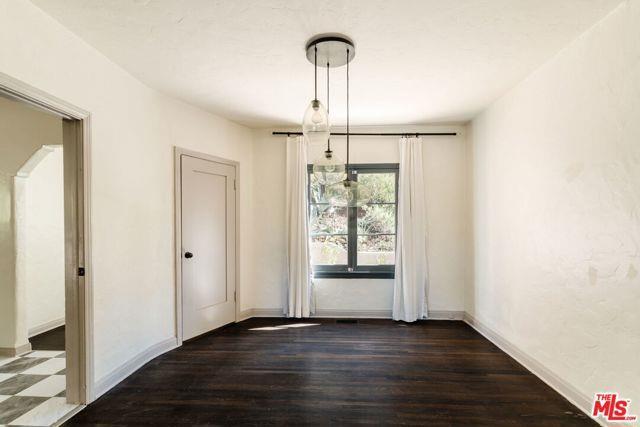 Photo - 1428 Holbrook St