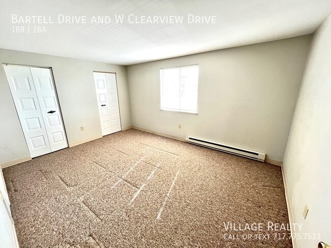 Photo - 51 W Clearview Dr Unit D