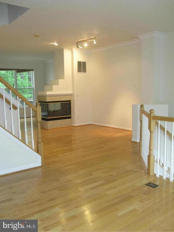 Photo - 1225 Wild Hawthorn Way