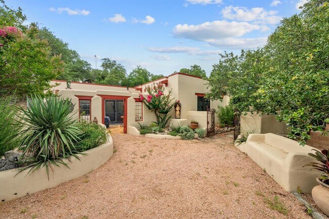 Photo - 13700 Ranch to Market Rd 150