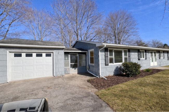 Building Photo - 4331 NY-31