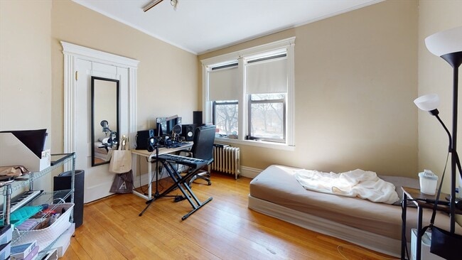 Photo - 60 Charlesgate E Unit 118