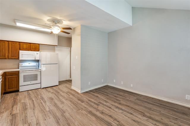 Photo - 6220 Bentwood Trail Unit 1207