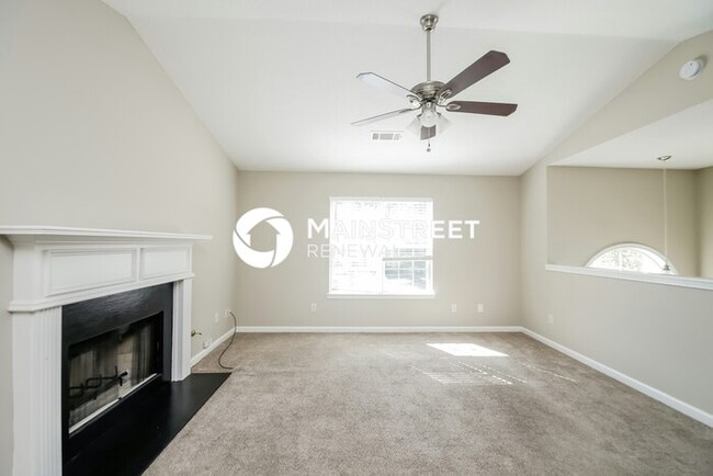 Photo - 3 Bedroom Pet-Friendly Home in Union City,...