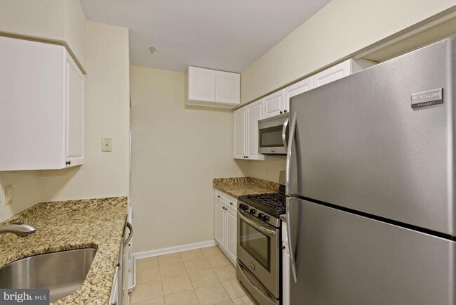 Photo - 12913 Alton Square Unit 310