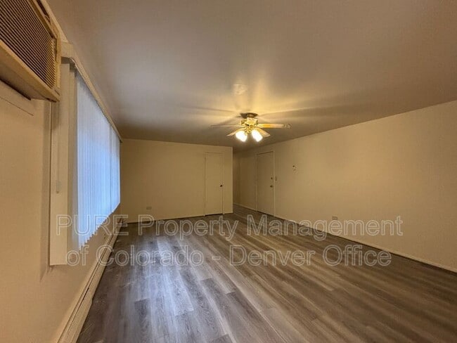 Photo - 1245 Race St Unidad #107