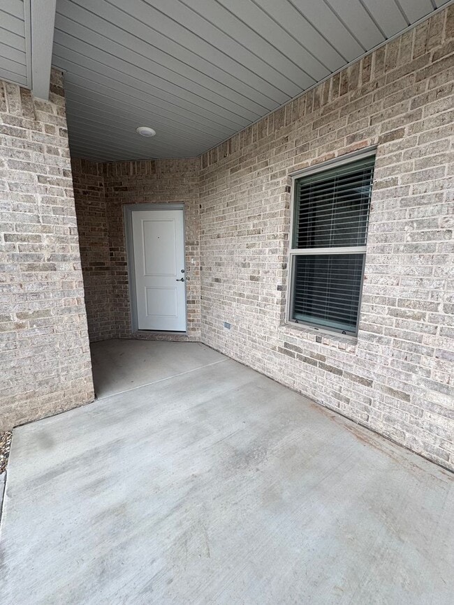 Photo - 7020 40th St Unidad A