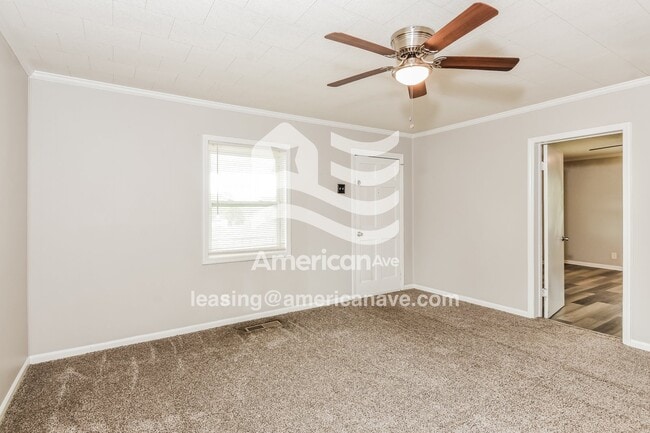 Photo - 1200 3rd Ave