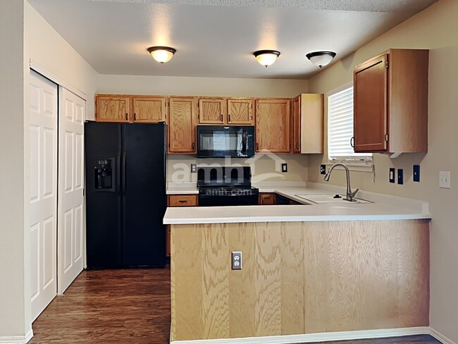 Photo - 6616 Monaco Way