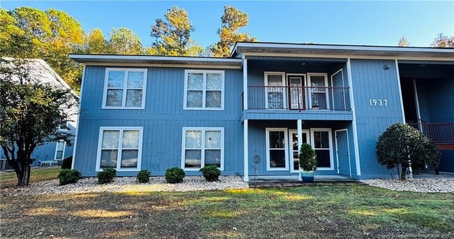Building Photo - 1937 Sardonyx Rd Rental