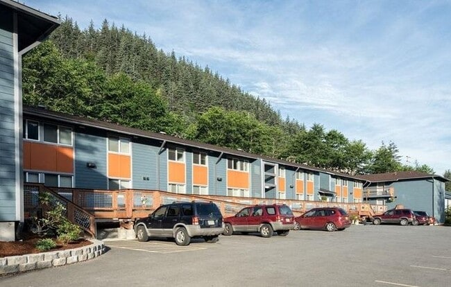 Photo - 1717 Douglas Hwy Unit #1717