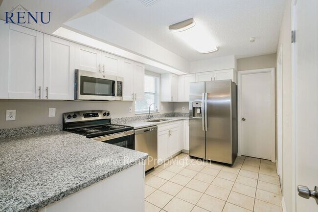 Photo - Now Available!